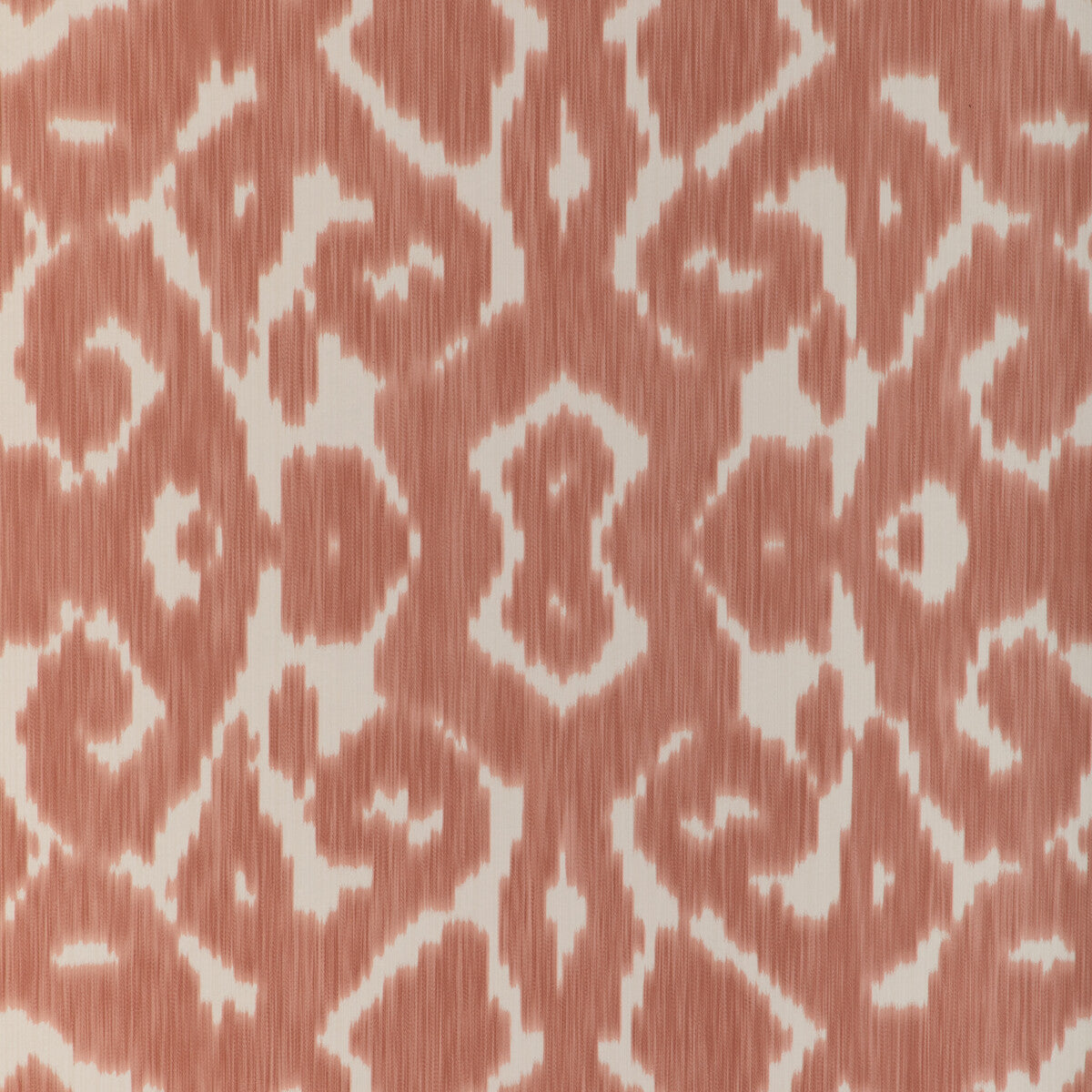 LEE JOFA P2023100.12.0 TOPONAS PAPER SPICE Wallpaper - Eade's Wallpaper