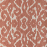 LEE JOFA P2023100.12.0 TOPONAS PAPER SPICE Wallpaper - Eade's Wallpaper