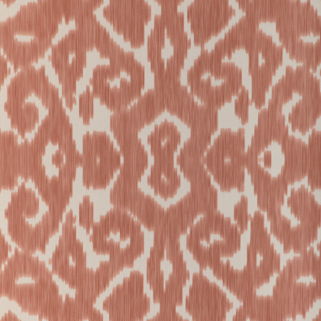 LEE JOFA P2023100.12.0 TOPONAS PAPER SPICE Wallpaper - Eade's Wallpaper