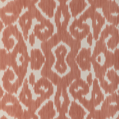 LEE JOFA P2023100.12.0 TOPONAS PAPER SPICE Wallpaper - Eade's Wallpaper