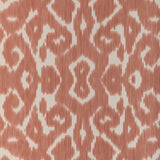 LEE JOFA P2023100.12.0 TOPONAS PAPER SPICE Wallpaper - Eade's Wallpaper