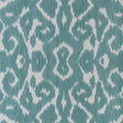 LEE JOFA P2023100.15.0 TOPONAS PAPER SKY Wallpaper - Eade's Wallpaper