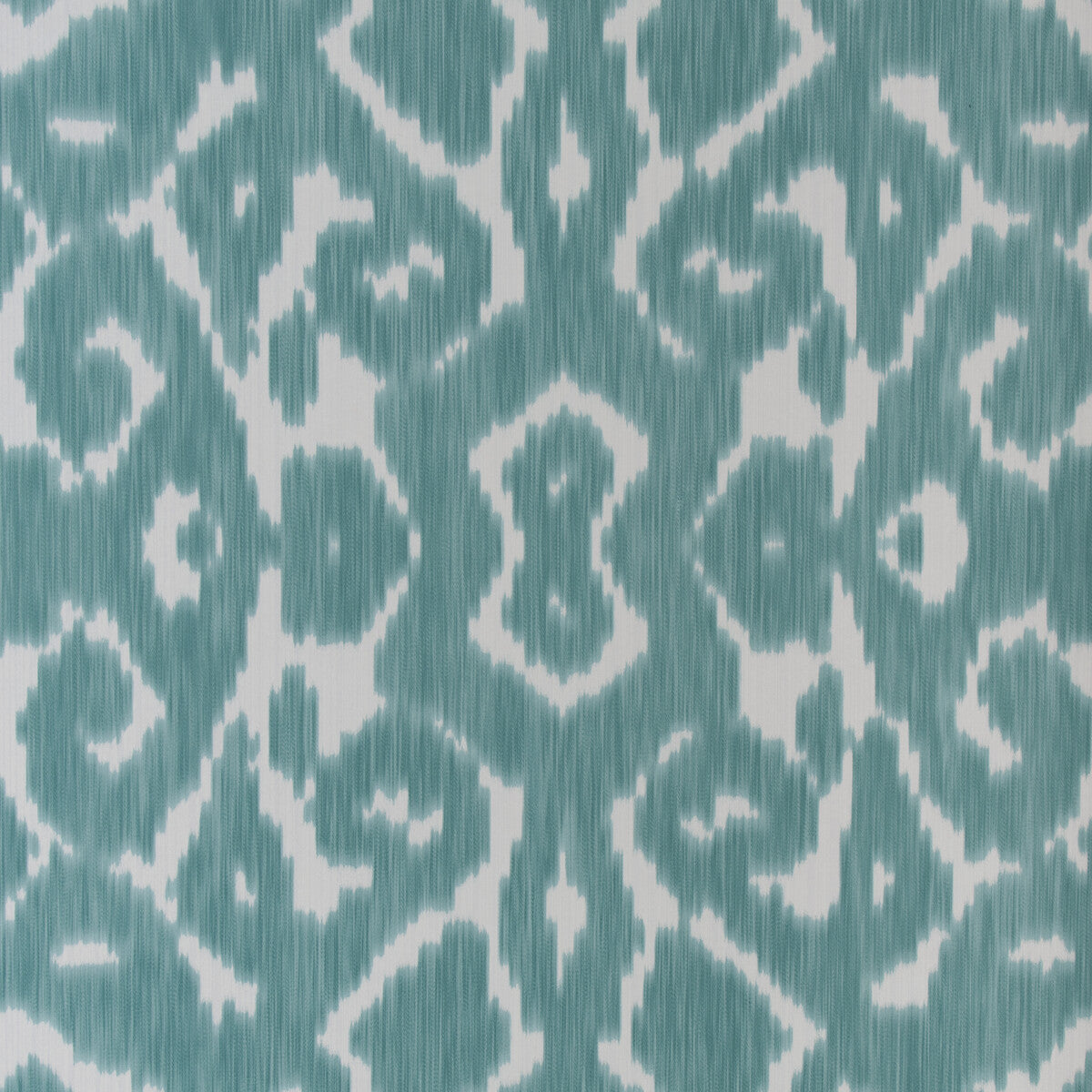 LEE JOFA P2023100.15.0 TOPONAS PAPER SKY Wallpaper - Eade's Wallpaper