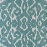 LEE JOFA P2023100.15.0 TOPONAS PAPER SKY Wallpaper - Eade's Wallpaper