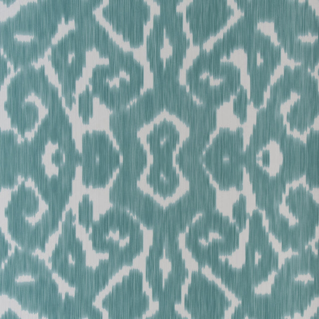 LEE JOFA P2023100.15.0 TOPONAS PAPER SKY Wallpaper - Eade's Wallpaper