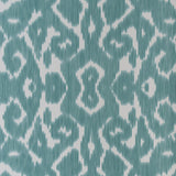 LEE JOFA P2023100.15.0 TOPONAS PAPER SKY Wallpaper - Eade's Wallpaper