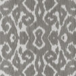 LEE JOFA P2023100.21.0 TOPONAS PAPER SMOKE Wallpaper - Eade's Wallpaper