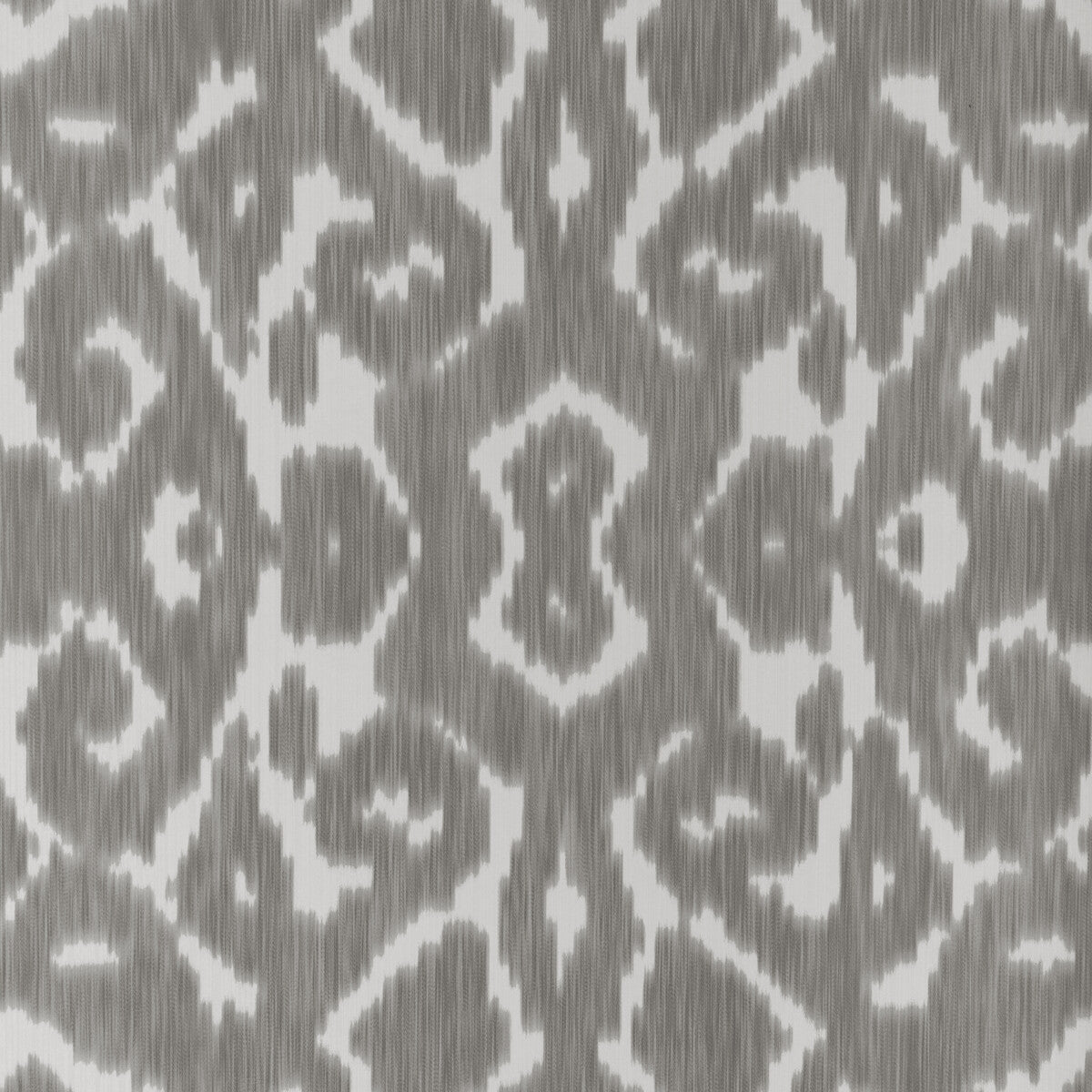 LEE JOFA P2023100.21.0 TOPONAS PAPER SMOKE Wallpaper - Eade's Wallpaper