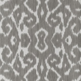 LEE JOFA P2023100.21.0 TOPONAS PAPER SMOKE Wallpaper - Eade's Wallpaper