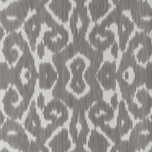 LEE JOFA P2023100.21.0 TOPONAS PAPER SMOKE Wallpaper - Eade's Wallpaper