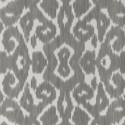 LEE JOFA P2023100.21.0 TOPONAS PAPER SMOKE Wallpaper - Eade's Wallpaper