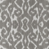 LEE JOFA P2023100.21.0 TOPONAS PAPER SMOKE Wallpaper - Eade's Wallpaper