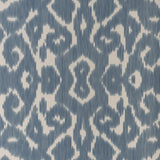 LEE JOFA P2023100.505.0 TOPONAS PAPER DENIM Wallpaper - Eade's Wallpaper
