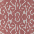 LEE JOFA P2023100.97.0 TOPONAS PAPER ROSE Wallpaper - Eade's Wallpaper