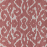 LEE JOFA P2023100.97.0 TOPONAS PAPER ROSE Wallpaper - Eade's Wallpaper