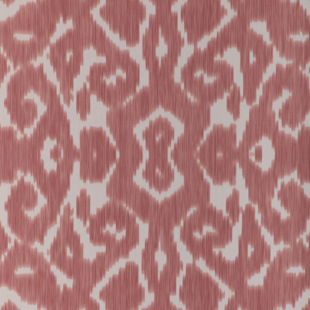 LEE JOFA P2023100.97.0 TOPONAS PAPER ROSE Wallpaper - Eade's Wallpaper