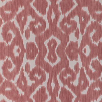 LEE JOFA P2023100.97.0 TOPONAS PAPER ROSE Wallpaper - Eade's Wallpaper