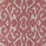 LEE JOFA P2023100.97.0 TOPONAS PAPER ROSE Wallpaper - Eade's Wallpaper