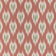 LEE JOFA P2023102.319.0 CLARE PAPER CORAL Wallpaper - Eade's Wallpaper