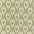LEE JOFA P2023102.33.0 CLARE PAPER MOSS Wallpaper - Eade's Wallpaper