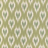 LEE JOFA P2023102.33.0 CLARE PAPER MOSS Wallpaper - Eade's Wallpaper