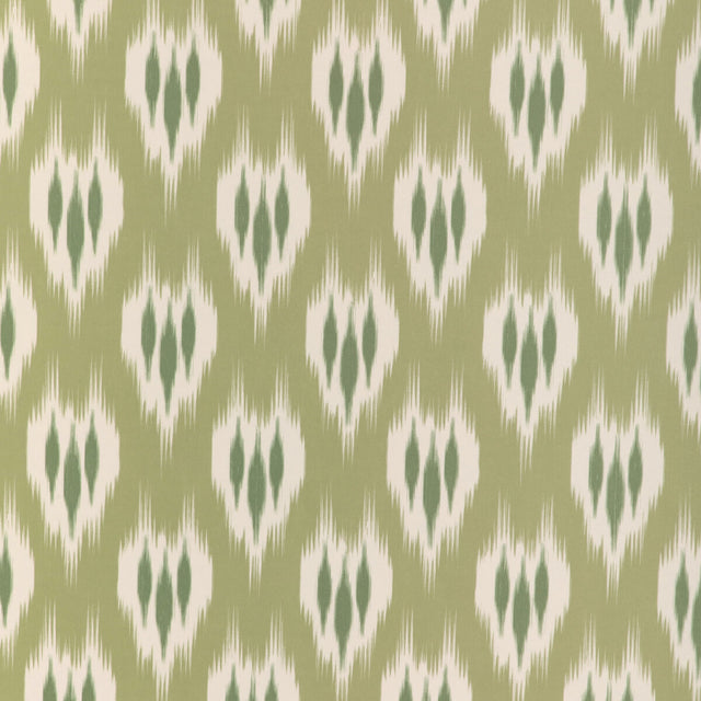 LEE JOFA P2023102.33.0 CLARE PAPER MOSS Wallpaper - Eade's Wallpaper