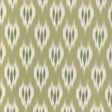 LEE JOFA P2023102.33.0 CLARE PAPER MOSS Wallpaper - Eade's Wallpaper