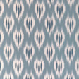 LEE JOFA P2023102.55.0 CLARE PAPER MARINE Wallpaper - Eade's Wallpaper