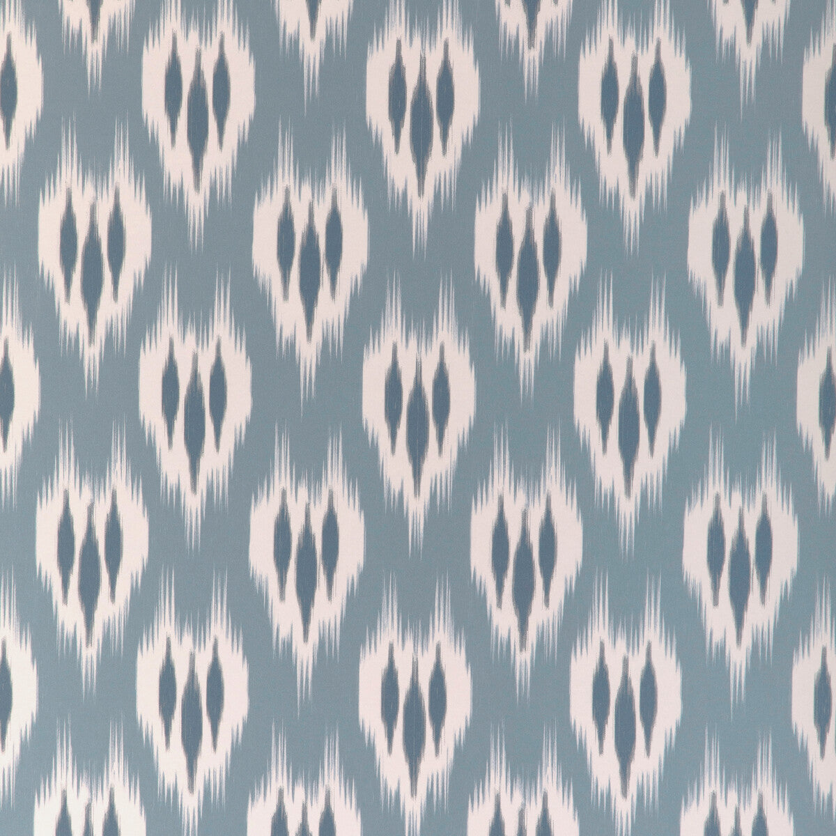 LEE JOFA P2023102.55.0 CLARE PAPER MARINE Wallpaper - Eade's Wallpaper