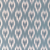LEE JOFA P2023102.55.0 CLARE PAPER MARINE Wallpaper - Eade's Wallpaper