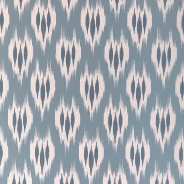 LEE JOFA P2023102.55.0 CLARE PAPER MARINE Wallpaper - Eade's Wallpaper