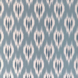 LEE JOFA P2023102.55.0 CLARE PAPER MARINE Wallpaper - Eade's Wallpaper