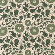 LEE JOFA P2023103.33.0 ELDORA JUNIPER/LEAF Wallpaper - Eade's Wallpaper
