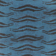 LEE JOFA P2023112.5.0 BECKETT PAPER AZURE Wallpaper - Eade's Wallpaper