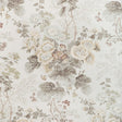 LEE JOFA P2023116.1611.0 ALTHEA PAPER STONE Wallpaper - Eade's Wallpaper