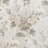 LEE JOFA P2023116.1611.0 ALTHEA PAPER STONE Wallpaper - Eade's Wallpaper