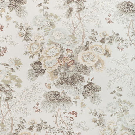LEE JOFA P2023116.1611.0 ALTHEA PAPER STONE Wallpaper - Eade's Wallpaper