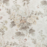 LEE JOFA P2023116.1611.0 ALTHEA PAPER STONE Wallpaper - Eade's Wallpaper