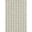 LEE JOFA P2025107.123.0 TWIG FENCE WP GREEN Wallpaper - Eade's Wallpaper