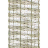 LEE JOFA P2025107.123.0 TWIG FENCE WP GREEN Wallpaper - Eade's Wallpaper