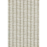LEE JOFA P2025107.123.0 TWIG FENCE WP GREEN Wallpaper - Eade's Wallpaper