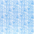 LEE JOFA P2025109.15.0 COSTA VERDE WP BLUE Fabric - LILLY PULITZER III WALLCOVERING