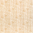 LEE JOFA P2025109.16.0 COSTA VERDE WP SAND Fabric - LILLY PULITZER III WALLCOVERING