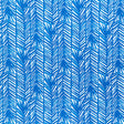 LEE JOFA P2025109.5.0 COSTA VERDE WP LAPIS Fabric - LILLY PULITZER III WALLCOVERING