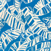 [variant_sku] [product_name] [custom.colorway] - Eade's Wallpaper & Fabric