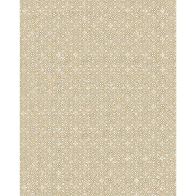 LEE JOFA HADIQA WP P2025124.166.0 in MARRON GLACE Wallpaper 