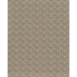 LEE JOFA HADIQA WP P2025124.6.0 in BROWN Wallpaper - PAOLO M