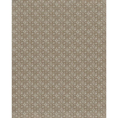LEE JOFA HADIQA WP P2025124.6.0 in BROWN Wallpaper - PAOLO M