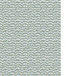 LEE JOFA SEEDLING PAPER P2026105.315.0 in LEAF Wallpaper - G
