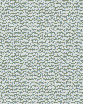 LEE JOFA SEEDLING PAPER P2026105.315.0 in LEAF Wallpaper - G
